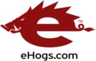 eHogs com