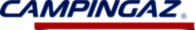 Campingaz