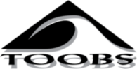 Toobs