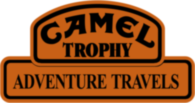 Camel Trophy
