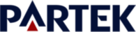 Partek