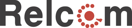 Relcom