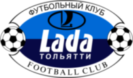Lada
