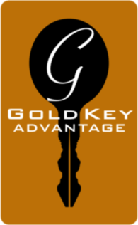 Gold Key Advantage
