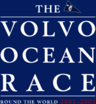 Volvo Ocean Race