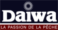 Daiwa