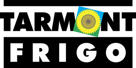 Tarmont