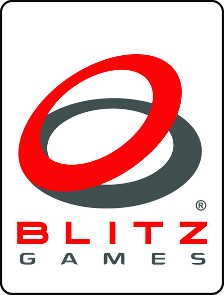 Blitz Games