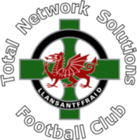 Total Network Solutions