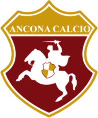 Ancona Calcio 57874
