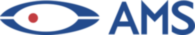 AMS
