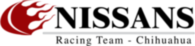 Club Nissans Drag Racing