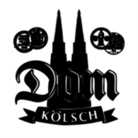 Dom Koelsch