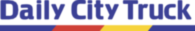 DAILY CITY TRUCK