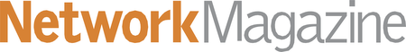 Network Magazine