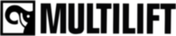 Multilift