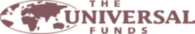 The Universal Funds