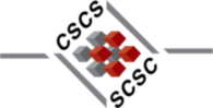 CSCS