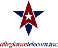 Allegiance Telecom