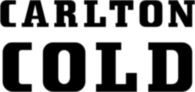 Carlton Cold