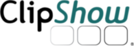 ClipShow