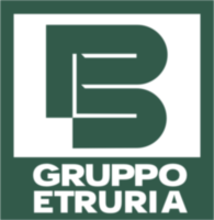 Banca Popolare dell'Etruria e del Lazio