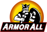 Armor All