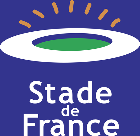 Stade de France