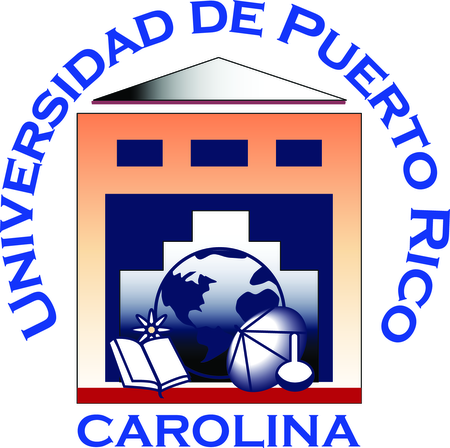 Upr At Carolina Seal