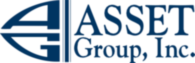 Asset Group