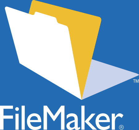 Filemaker