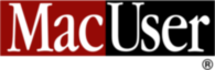 MacUser