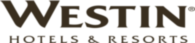 Westin Hotels & Resorts 