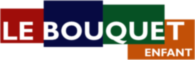 Le Bouquet Enfant