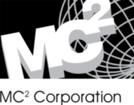 MC2 Corporation