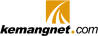 kemangnet com