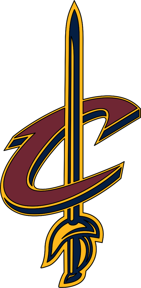 Cleveland Cavaliers
