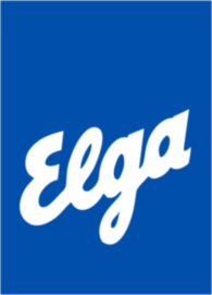 Elga AB
