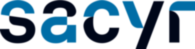 Sacyr 
