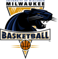 Milwaukee Panthers