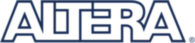 Altera