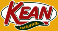 Kean