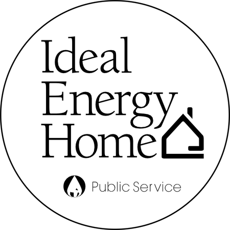 Ideal Energy Home