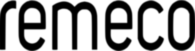 remeco