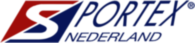 Sportex