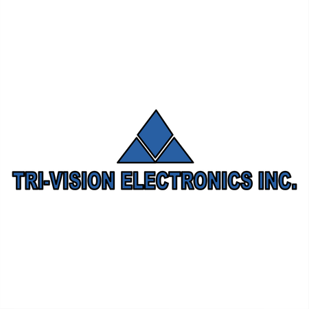 Tri Vision Electronics