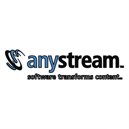 Anystream