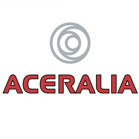 Aceralia
