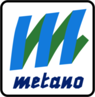 Metano