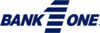 Bank One 47559